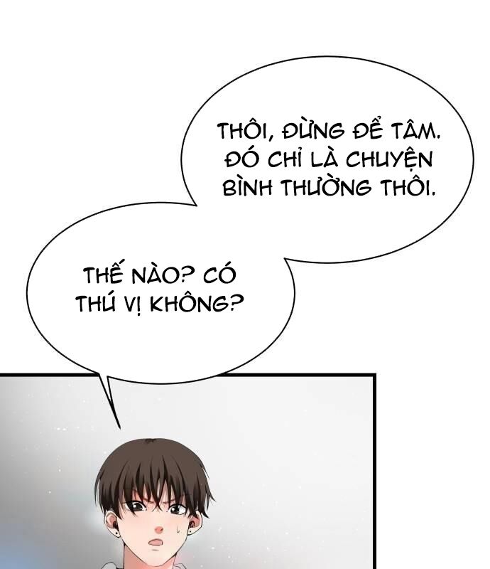 Vinh Quang Vô Tận Chapter 9 - Trang 2