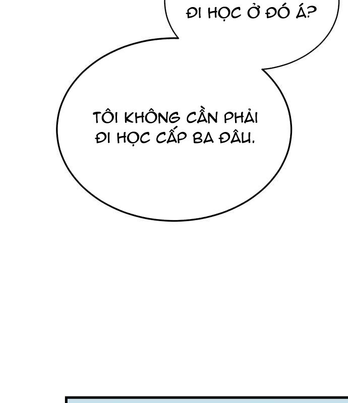 Vinh Quang Vô Tận Chapter 9 - Trang 2