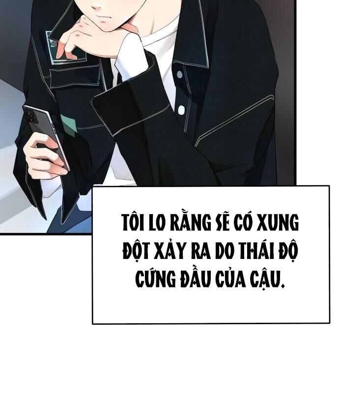 Vinh Quang Vô Tận Chapter 9 - Trang 2