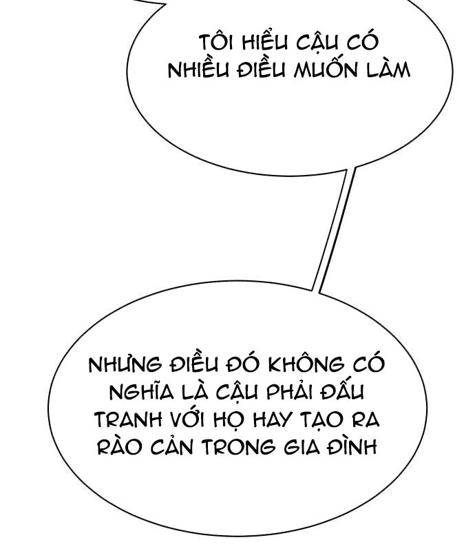 Vinh Quang Vô Tận Chapter 9 - Trang 2