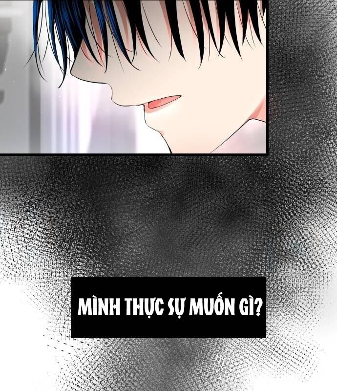 Vinh Quang Vô Tận Chapter 9 - Trang 2