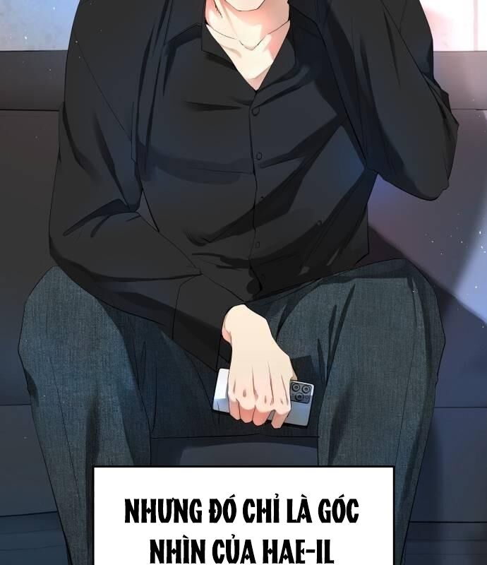 Vinh Quang Vô Tận Chapter 9 - Trang 2