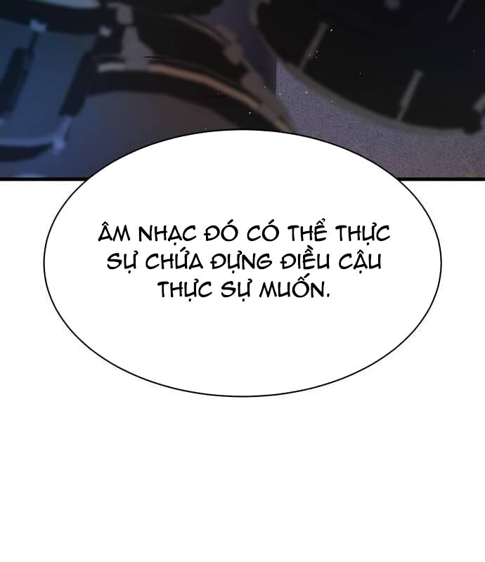 Vinh Quang Vô Tận Chapter 9 - Trang 2