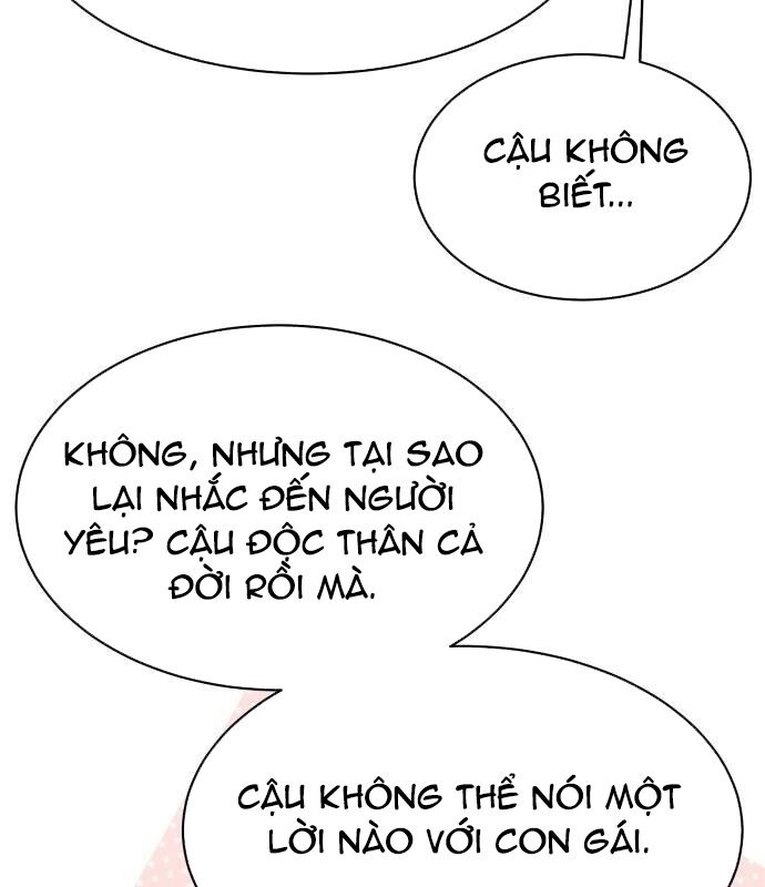 Vinh Quang Vô Tận Chapter 9 - Trang 2