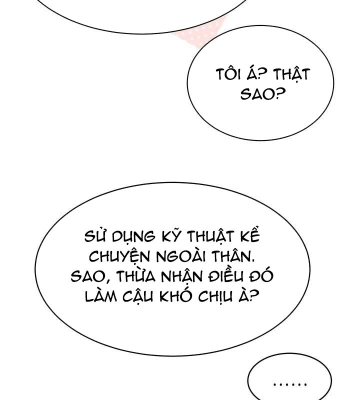 Vinh Quang Vô Tận Chapter 9 - Trang 2