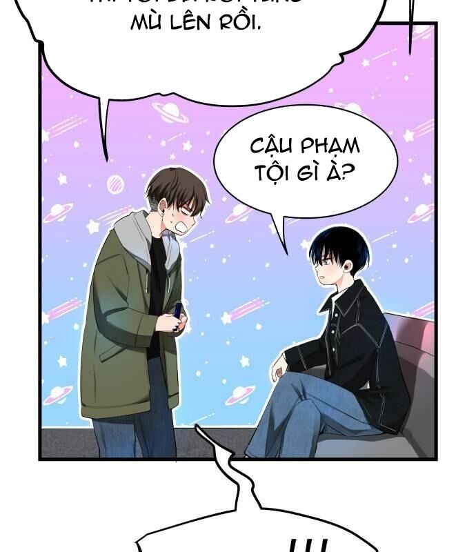 Vinh Quang Vô Tận Chapter 9 - Trang 2