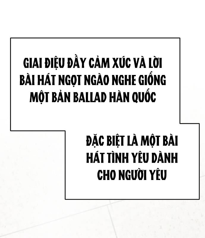 Vinh Quang Vô Tận Chapter 9 - Trang 2