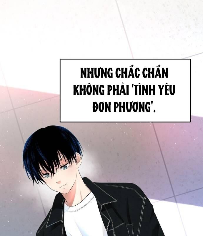 Vinh Quang Vô Tận Chapter 9 - Trang 2