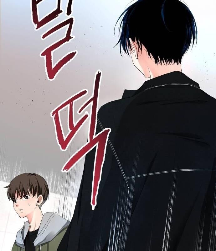 Vinh Quang Vô Tận Chapter 9 - Trang 2