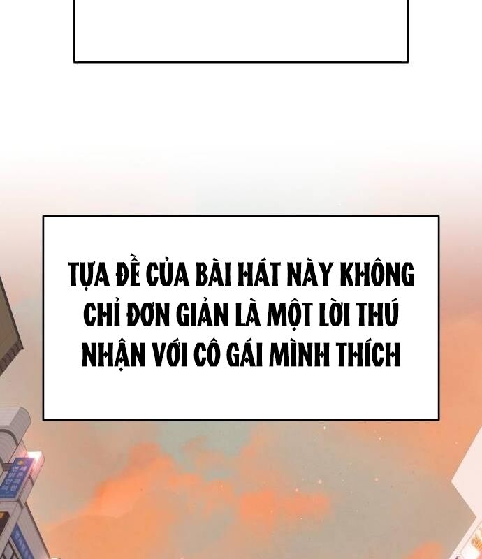 Vinh Quang Vô Tận Chapter 9 - Trang 2