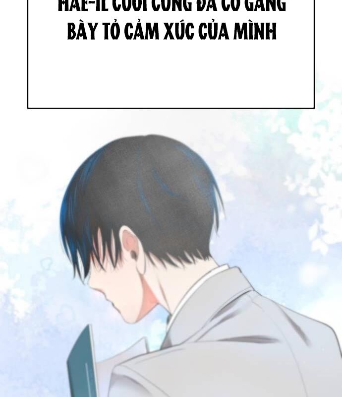 Vinh Quang Vô Tận Chapter 9 - Trang 2