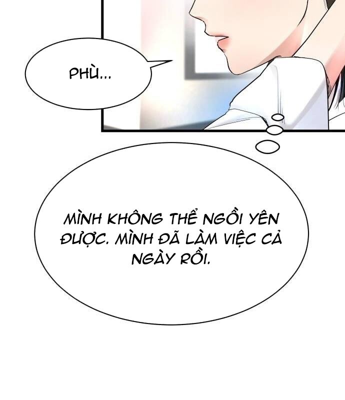 Vinh Quang Vô Tận Chapter 9 - Trang 2