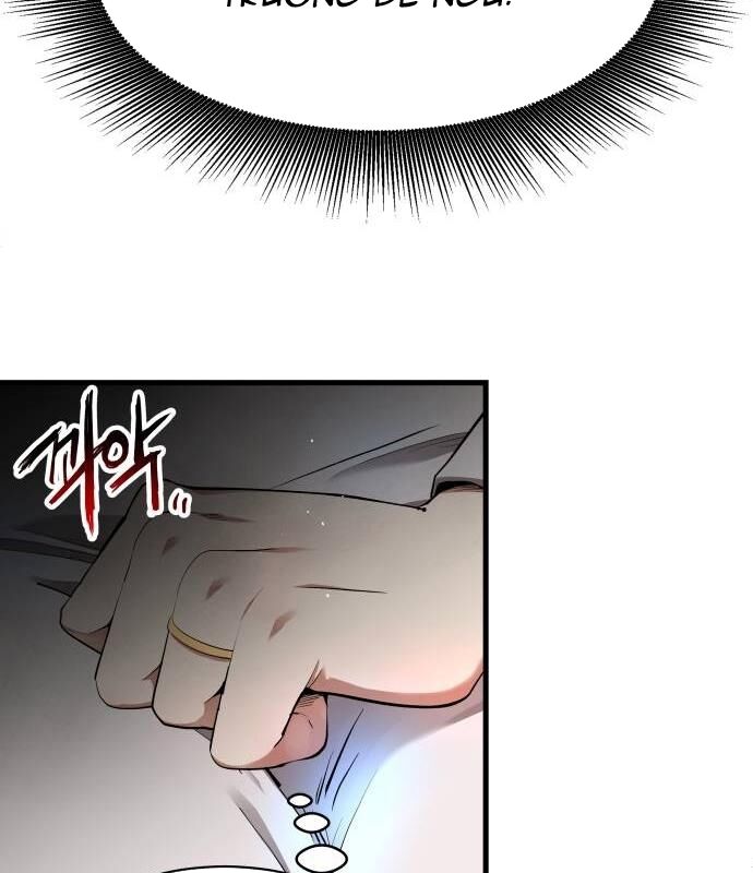 Vinh Quang Vô Tận Chapter 8 - Trang 2