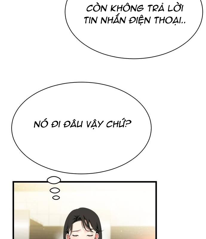 Vinh Quang Vô Tận Chapter 8 - Trang 2