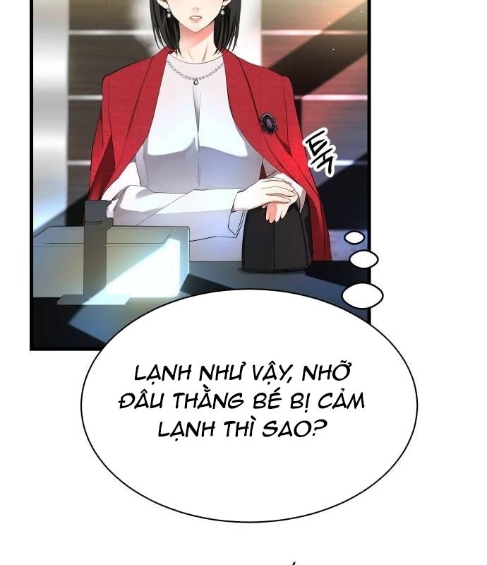 Vinh Quang Vô Tận Chapter 8 - Trang 2