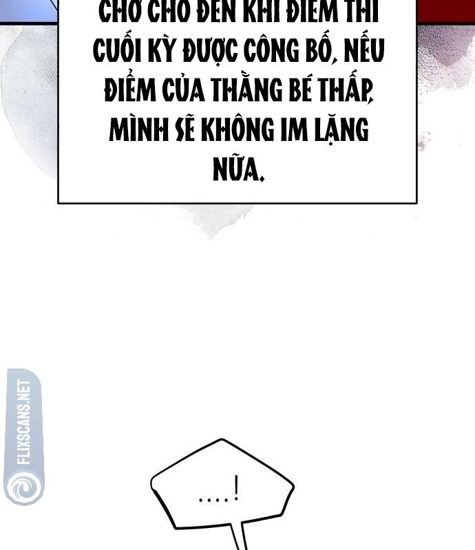 Vinh Quang Vô Tận Chapter 8 - Trang 2