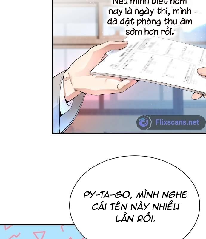 Vinh Quang Vô Tận Chapter 8 - Trang 2