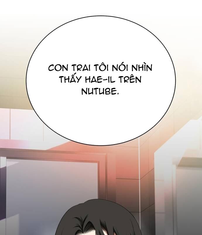 Vinh Quang Vô Tận Chapter 8 - Trang 2