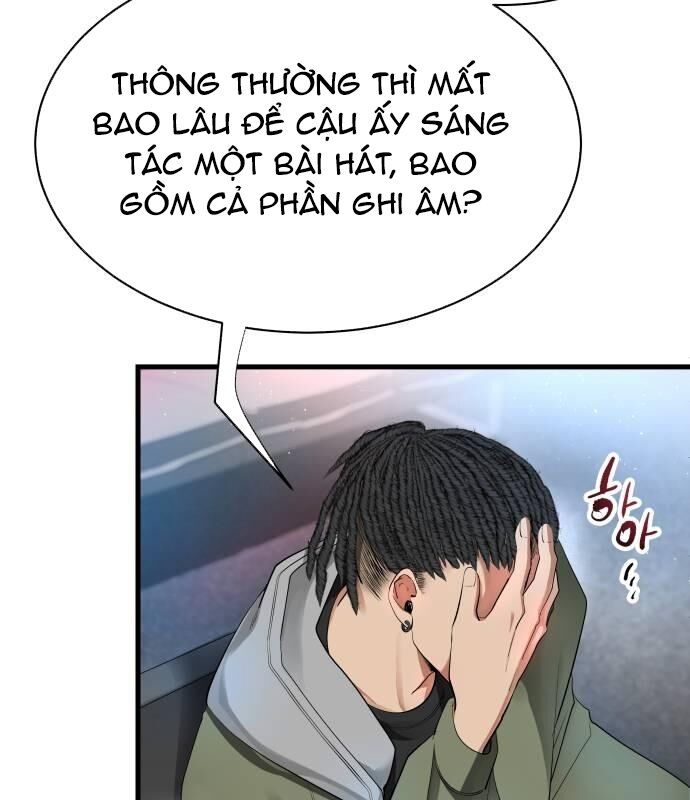 Vinh Quang Vô Tận Chapter 8 - Trang 2