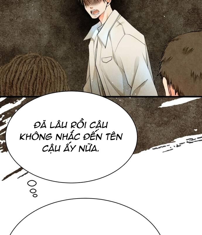 Vinh Quang Vô Tận Chapter 8 - Trang 2