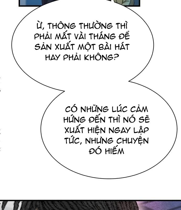 Vinh Quang Vô Tận Chapter 8 - Trang 2