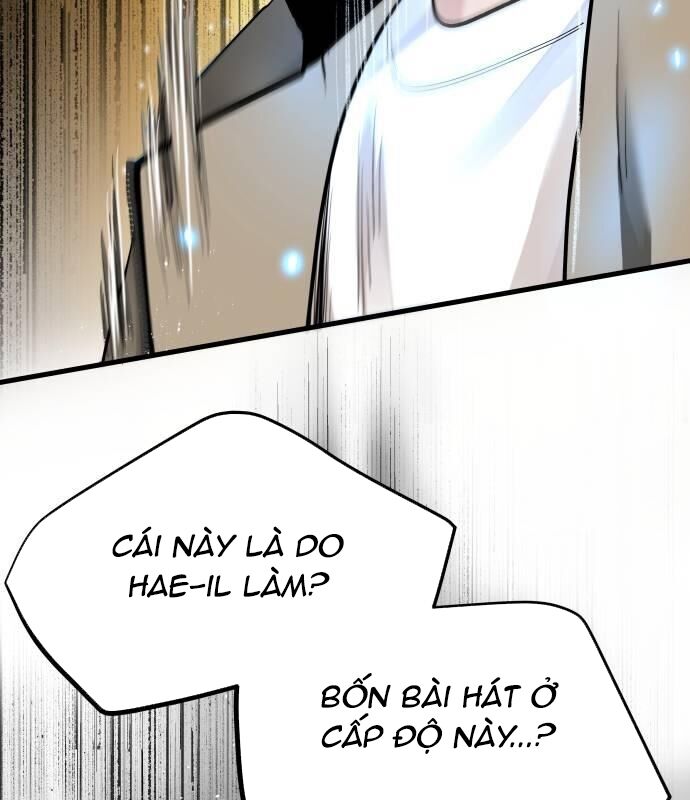 Vinh Quang Vô Tận Chapter 8 - Trang 2