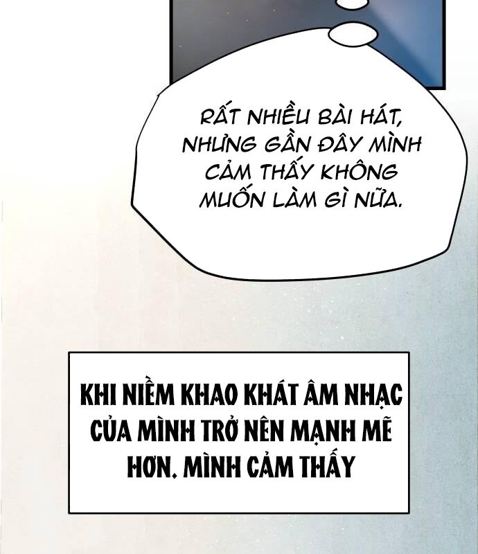 Vinh Quang Vô Tận Chapter 8 - Trang 2