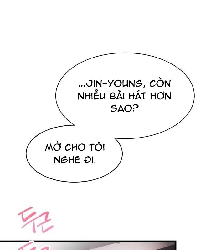 Vinh Quang Vô Tận Chapter 8 - Trang 2