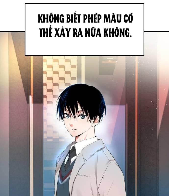 Vinh Quang Vô Tận Chapter 8 - Trang 2