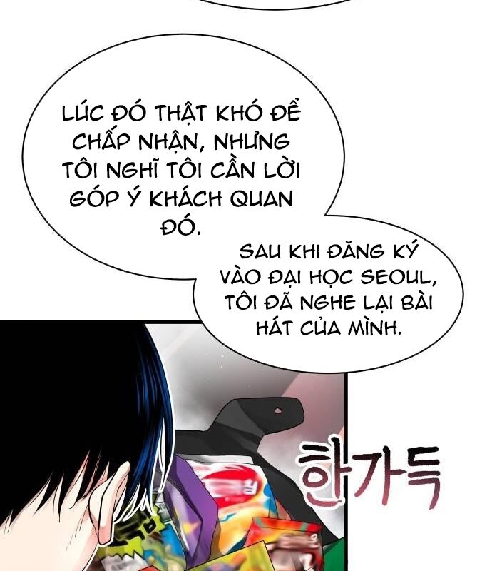 Vinh Quang Vô Tận Chapter 8 - Trang 2