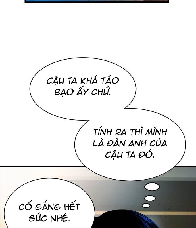 Vinh Quang Vô Tận Chapter 8 - Trang 2