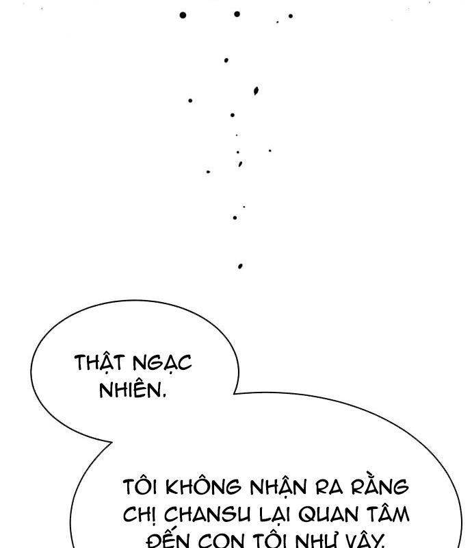 Vinh Quang Vô Tận Chapter 8 - Trang 2