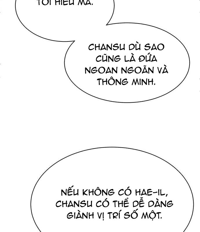 Vinh Quang Vô Tận Chapter 8 - Trang 2