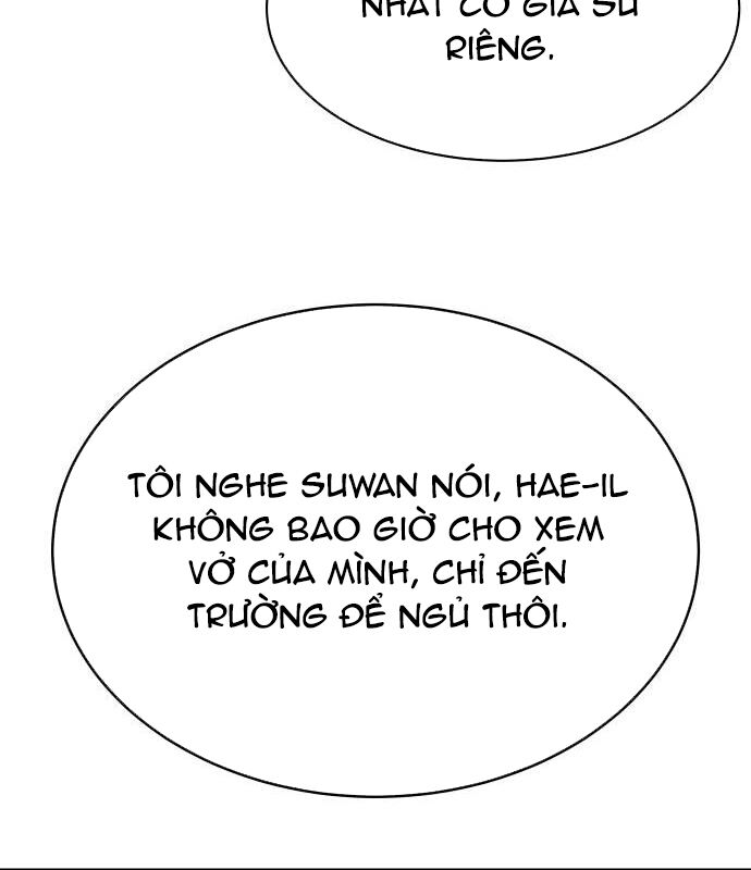 Vinh Quang Vô Tận Chapter 8 - Trang 2