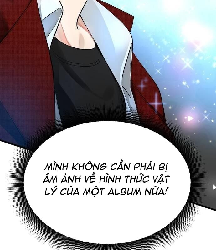 Vinh Quang Vô Tận Chapter 7 - Trang 2