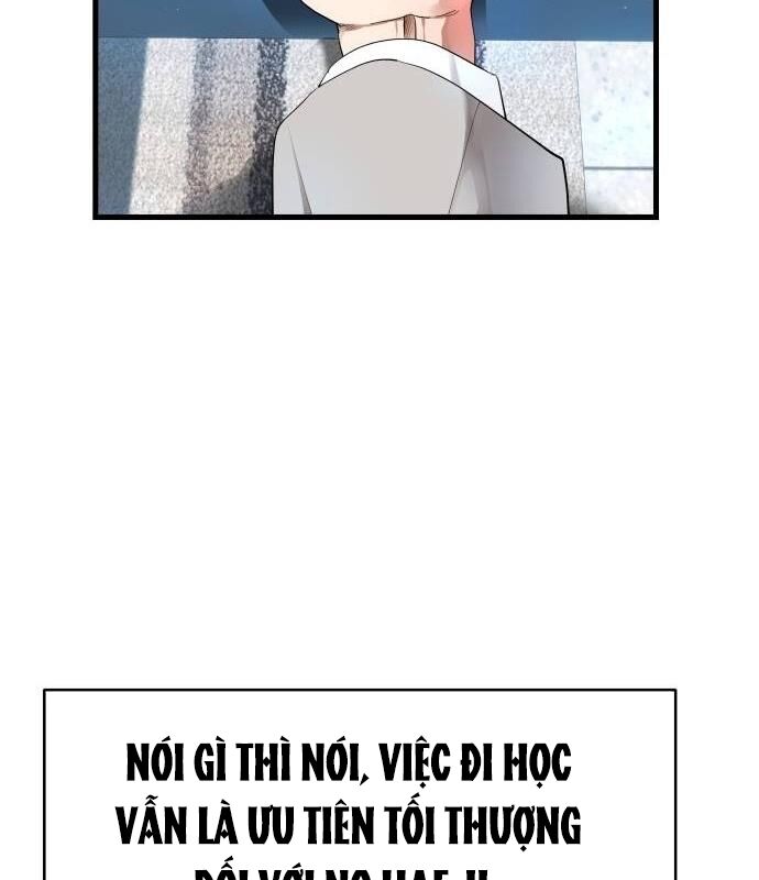 Vinh Quang Vô Tận Chapter 7 - Trang 2