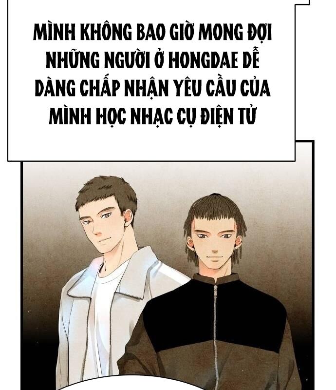 Vinh Quang Vô Tận Chapter 7 - Trang 2