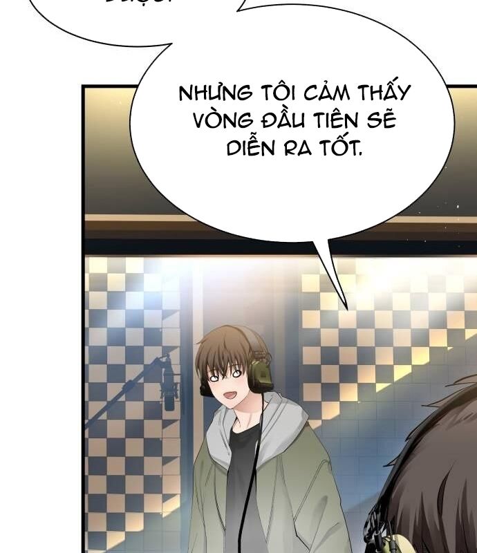 Vinh Quang Vô Tận Chapter 7 - Trang 2