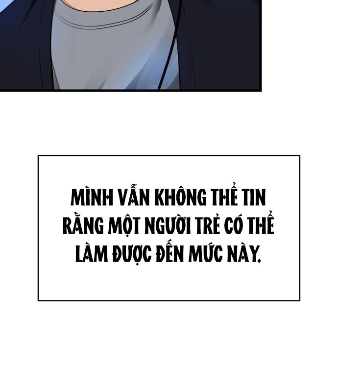 Vinh Quang Vô Tận Chapter 7 - Trang 2