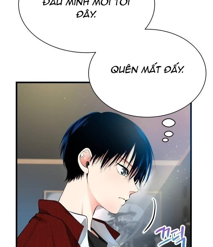 Vinh Quang Vô Tận Chapter 7 - Trang 2