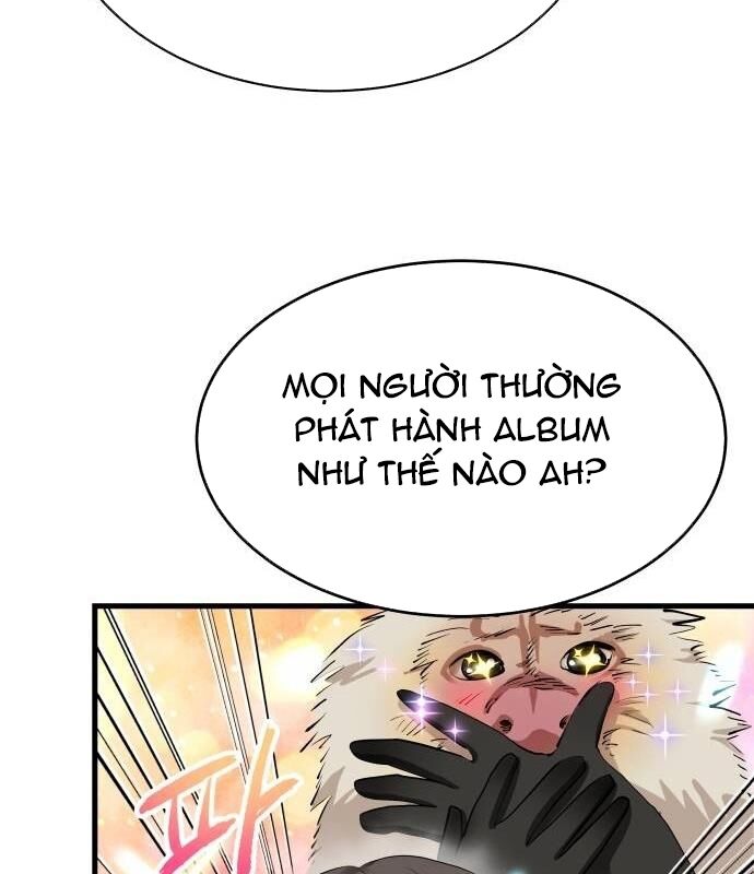 Vinh Quang Vô Tận Chapter 7 - Trang 2