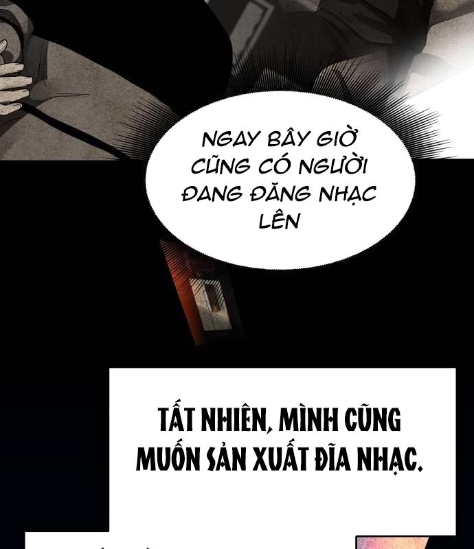 Vinh Quang Vô Tận Chapter 7 - Trang 2