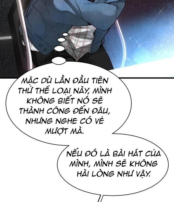 Vinh Quang Vô Tận Chapter 6 - Trang 2