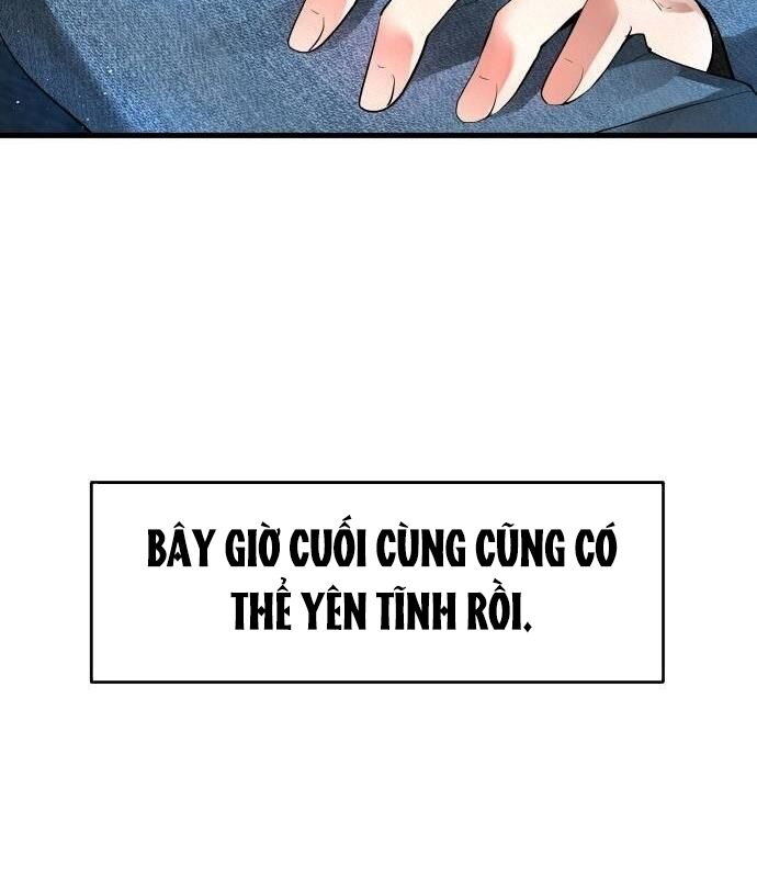 Vinh Quang Vô Tận Chapter 6 - Trang 2