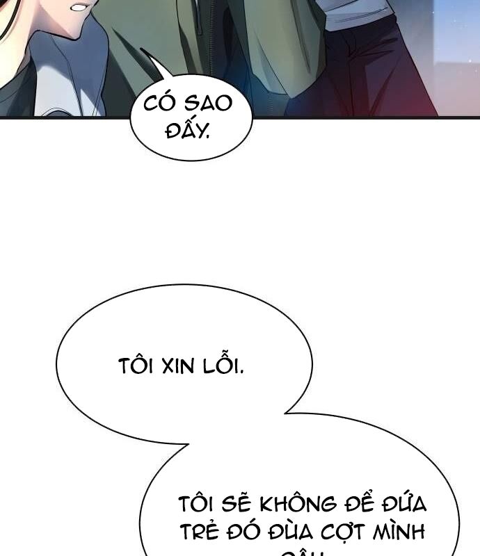 Vinh Quang Vô Tận Chapter 6 - Trang 2