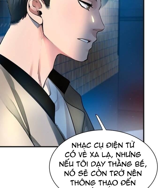 Vinh Quang Vô Tận Chapter 6 - Trang 2