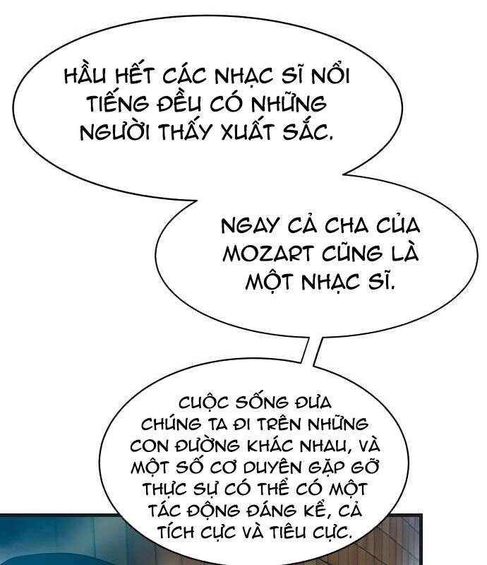 Vinh Quang Vô Tận Chapter 6 - Trang 2