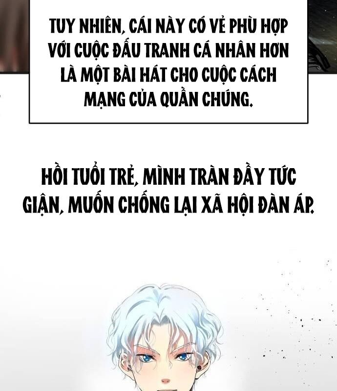 Vinh Quang Vô Tận Chapter 6 - Trang 2