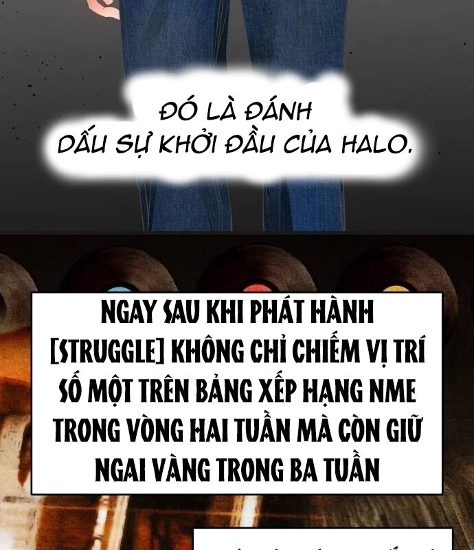 Vinh Quang Vô Tận Chapter 6 - Trang 2