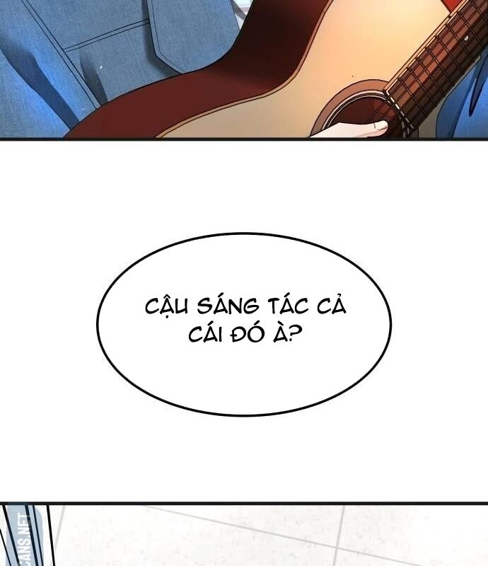 Vinh Quang Vô Tận Chapter 6 - Trang 2